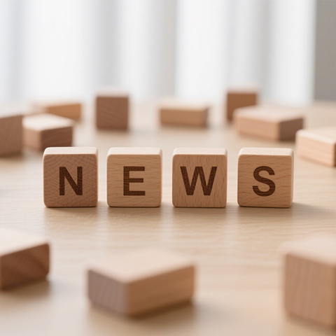 智能家居阳光房的十大演进方向：从玻璃空间到光合生态智能体