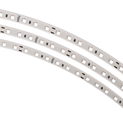 Aqara 单色温裸板灯带 T2