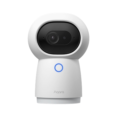 摄像机 G3网关版