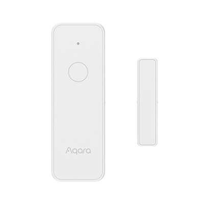 门窗传感器NB-IoT版